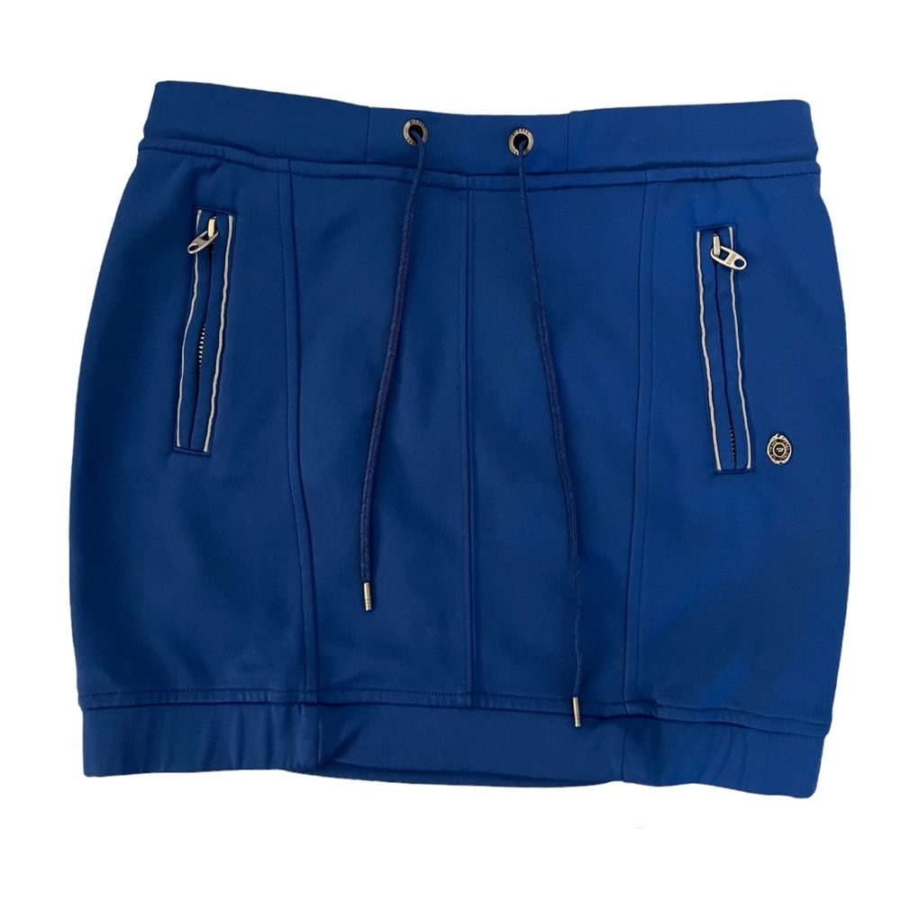 Diesel Skirt
